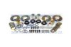 SEM LASTIK 12019 Repair Kit, brake camshaft